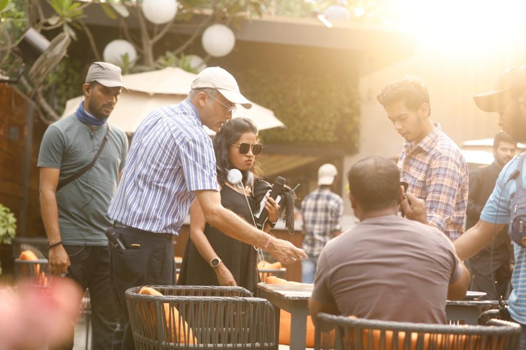advisor media image